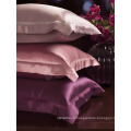 Mulberry Silk Pillowcase 19 momme /22 momme /25 momme charmeuse silk pillow case